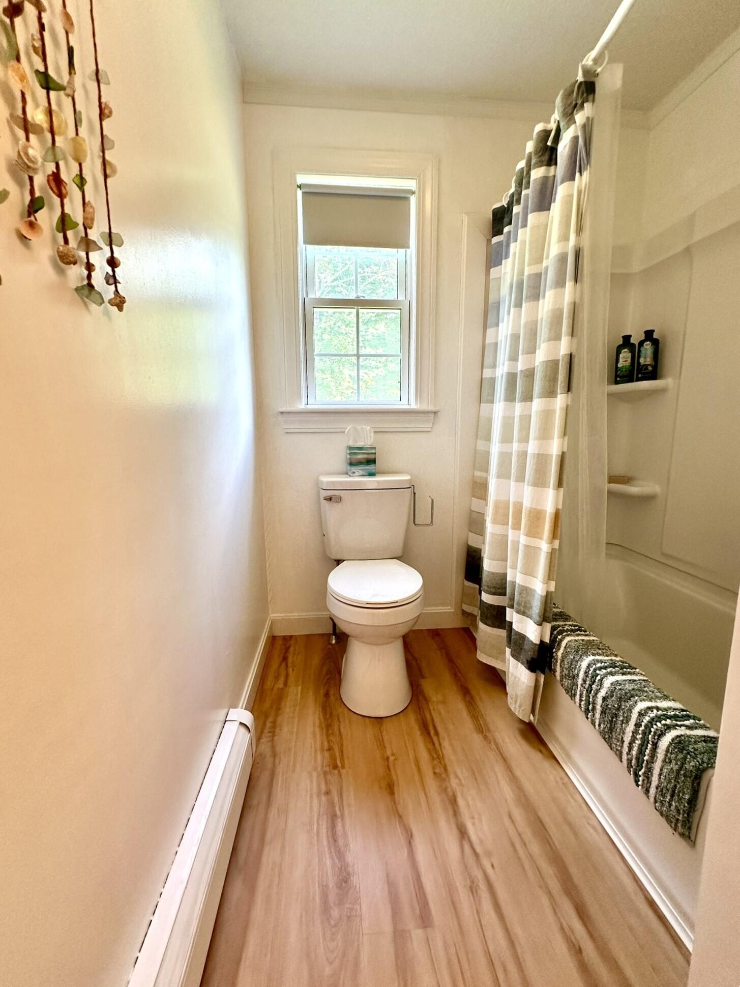 31 Hazen Drive Springvale, ME 04083 - Photo 41 of 53 IMG_3309