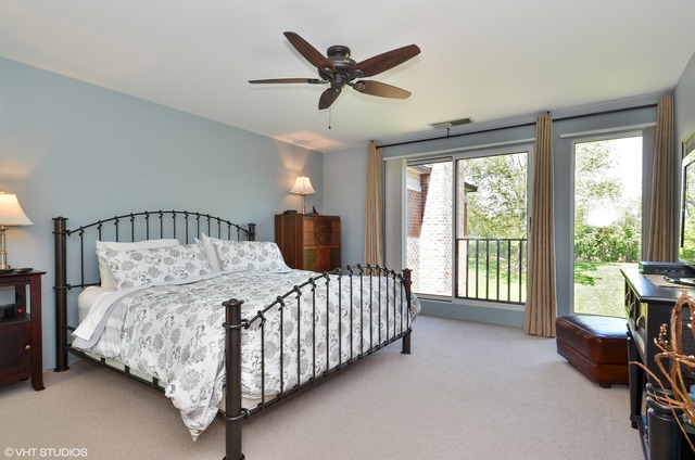 405 Milford Road Deerfield, IL 60015 - Photo 5 of 10