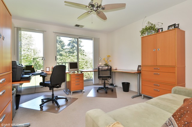 405 Milford Road Deerfield, IL 60015 - Photo 7 of 10
