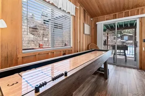 $649,000 | 43354 Deer Canyon Road, Big Bear Lake, CA 92315