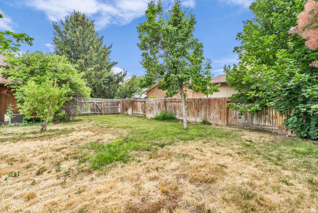 1539 East 450 South Springville, UT 84663 - Photo 47 of 49