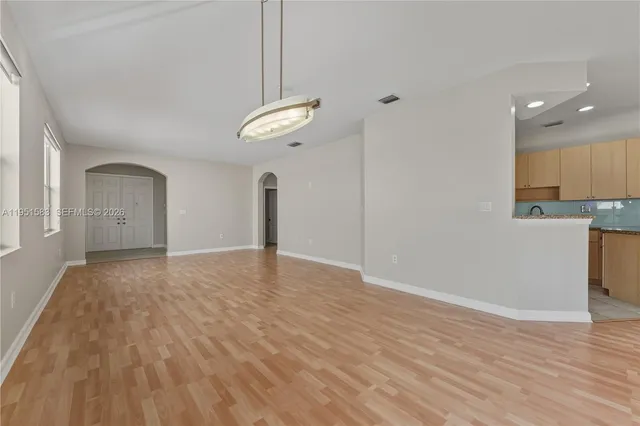 $3,500 | 2238 Southwest 125th Avenue, Miramar, FL 33027