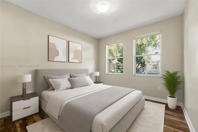 $3,500 | 2238 Southwest 125th Avenue, Miramar, FL 33027