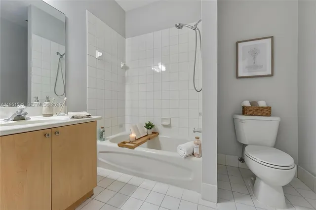 $3,500 | 2238 Southwest 125th Avenue, Miramar, FL 33027