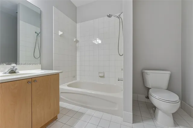 $3,500 | 2238 Southwest 125th Avenue, Miramar, FL 33027