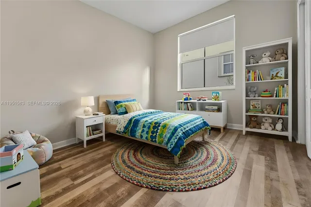 $3,500 | 2238 Southwest 125th Avenue, Miramar, FL 33027