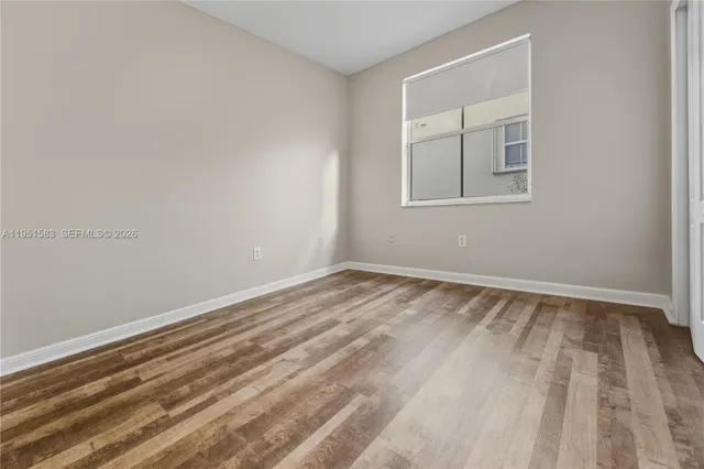 $3,500 | 2238 Southwest 125th Avenue, Miramar, FL 33027