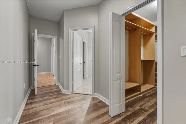 $3,500 | 2238 Southwest 125th Avenue, Miramar, FL 33027