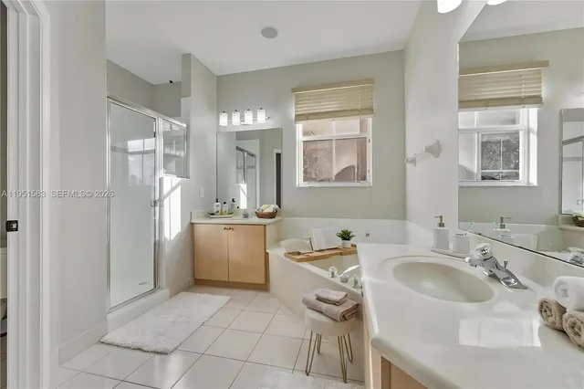 $3,500 | 2238 Southwest 125th Avenue, Miramar, FL 33027