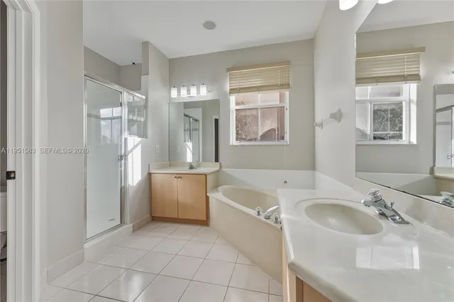 $3,500 | 2238 Southwest 125th Avenue, Miramar, FL 33027