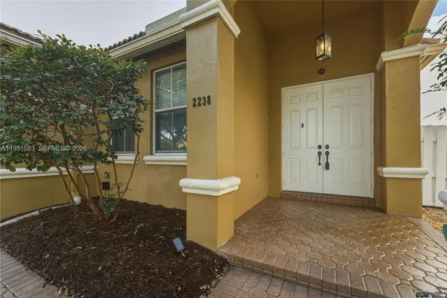 $3,500 | 2238 Southwest 125th Avenue, Miramar, FL 33027