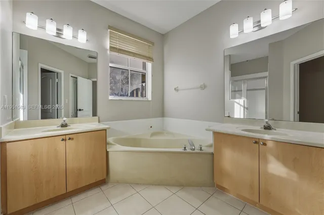 $3,500 | 2238 Southwest 125th Avenue, Miramar, FL 33027