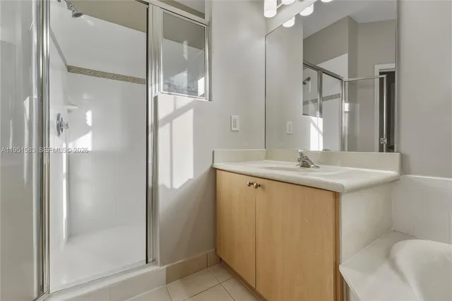 $3,500 | 2238 Southwest 125th Avenue, Miramar, FL 33027