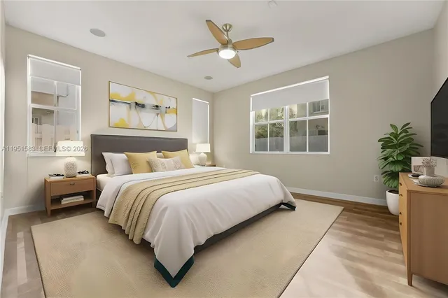 $3,500 | 2238 Southwest 125th Avenue, Miramar, FL 33027