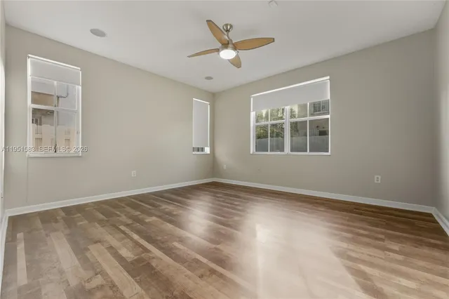 $3,500 | 2238 Southwest 125th Avenue, Miramar, FL 33027