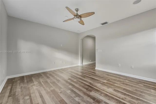 $3,500 | 2238 Southwest 125th Avenue, Miramar, FL 33027