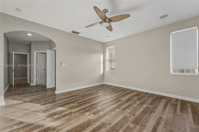 $3,500 | 2238 Southwest 125th Avenue, Miramar, FL 33027