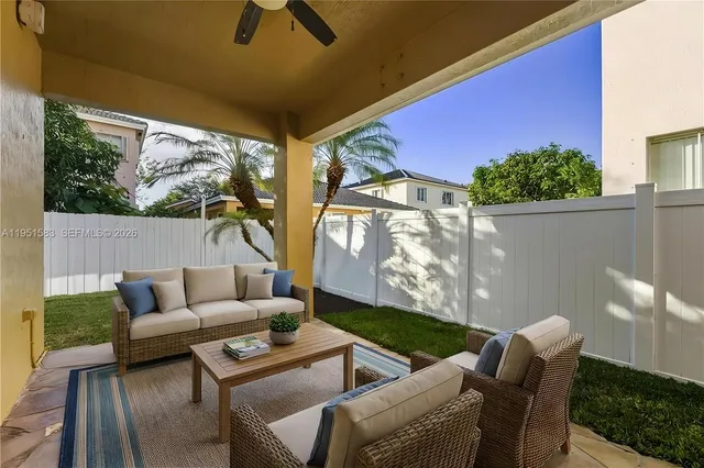 $3,500 | 2238 Southwest 125th Avenue, Miramar, FL 33027