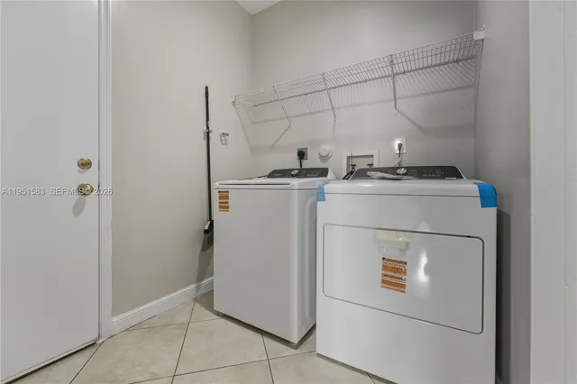 $3,500 | 2238 Southwest 125th Avenue, Miramar, FL 33027