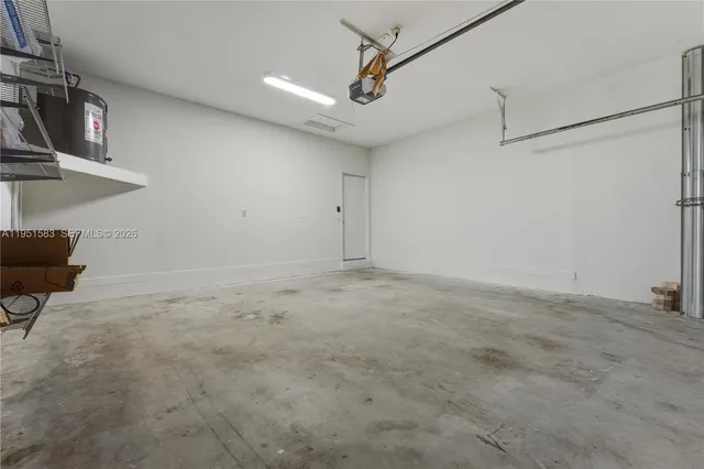 $3,500 | 2238 Southwest 125th Avenue, Miramar, FL 33027