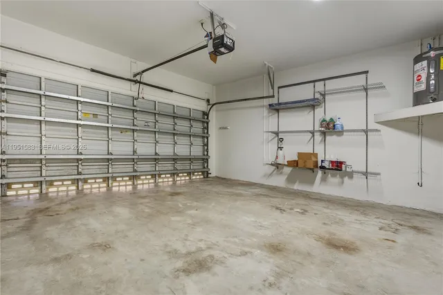 $3,500 | 2238 Southwest 125th Avenue, Miramar, FL 33027