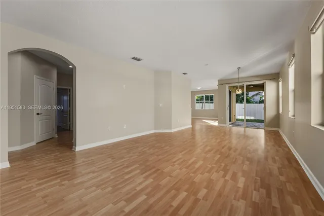 $3,500 | 2238 Southwest 125th Avenue, Miramar, FL 33027