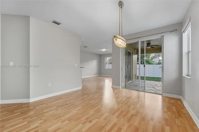 $3,500 | 2238 Southwest 125th Avenue, Miramar, FL 33027