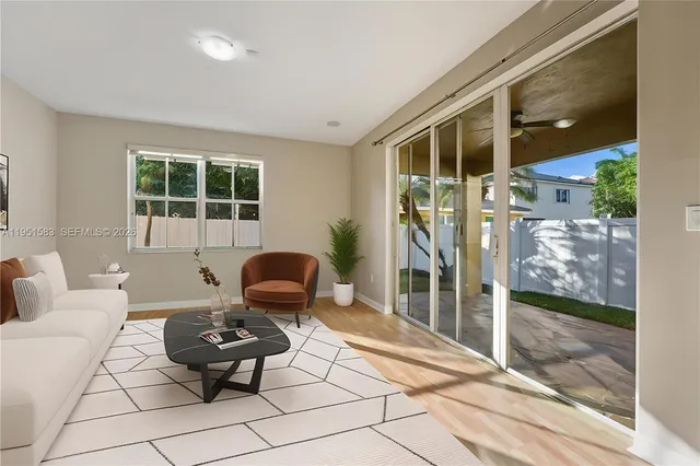 $3,500 | 2238 Southwest 125th Avenue, Miramar, FL 33027