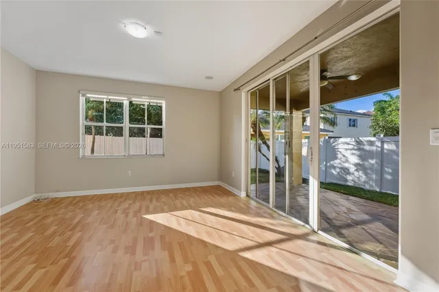 $3,500 | 2238 Southwest 125th Avenue, Miramar, FL 33027