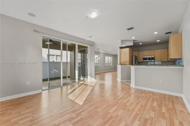 $3,500 | 2238 Southwest 125th Avenue, Miramar, FL 33027