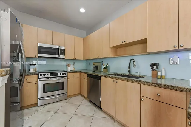 $3,500 | 2238 Southwest 125th Avenue, Miramar, FL 33027