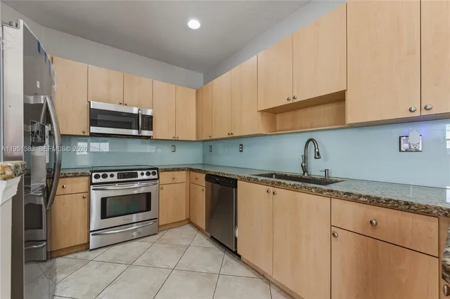 $3,500 | 2238 Southwest 125th Avenue, Miramar, FL 33027