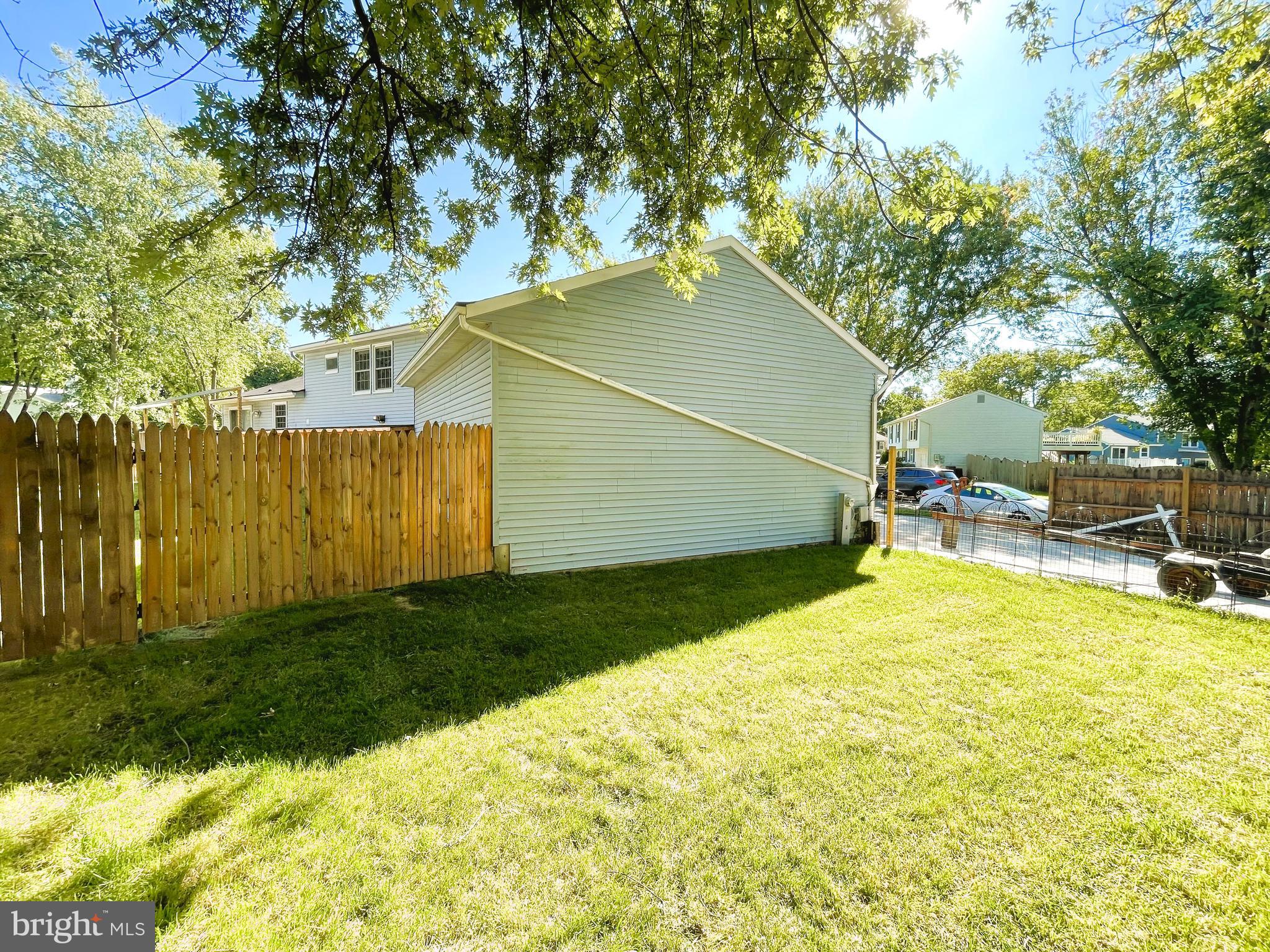 1663 Canonade Court Annapolis, MD 21409 - Photo 14 of 77