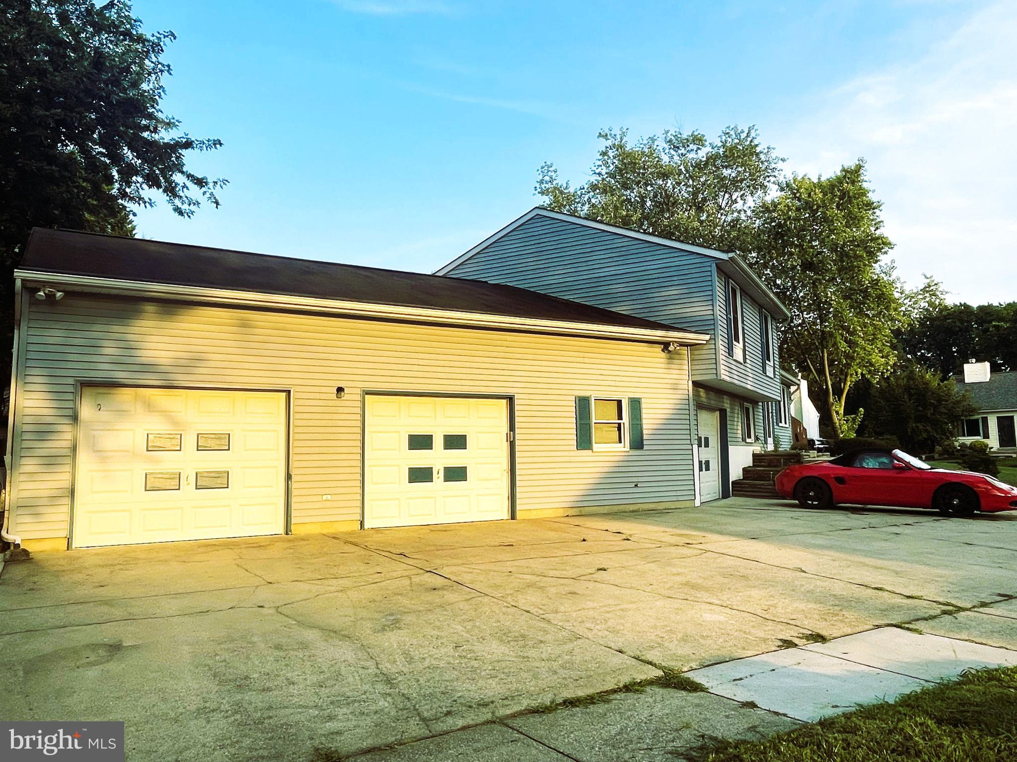 1663 Canonade Court Annapolis, MD 21409 - Photo 15 of 77