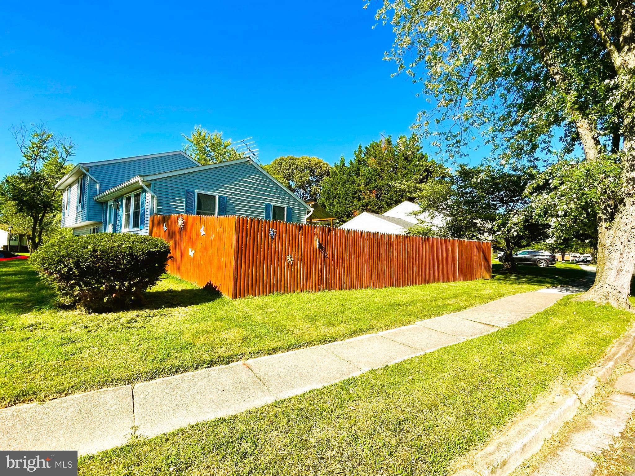 1663 Canonade Court Annapolis, MD 21409 - Photo 16 of 77