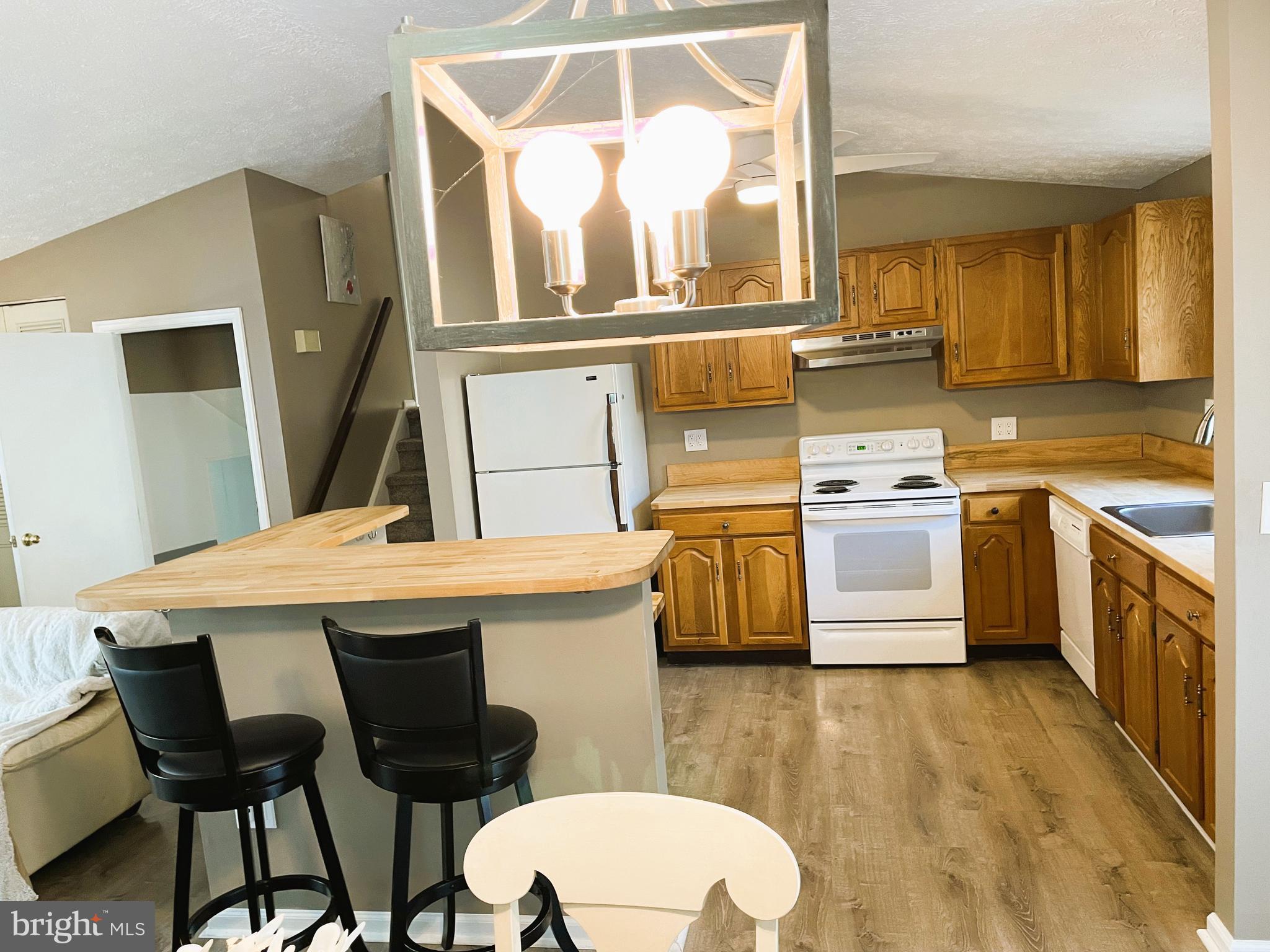 1663 Canonade Court Annapolis, MD 21409 - Photo 17 of 77