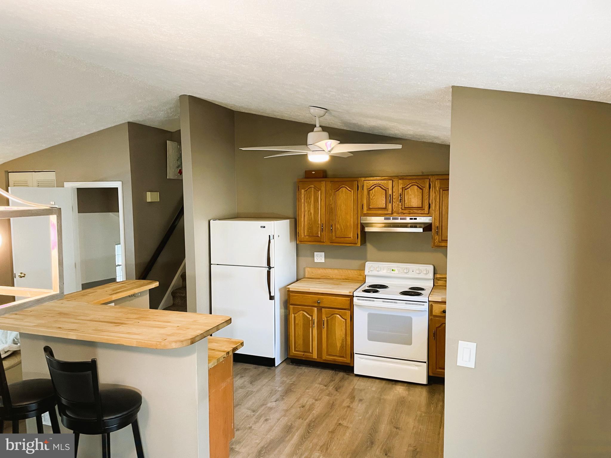 1663 Canonade Court Annapolis, MD 21409 - Photo 18 of 77