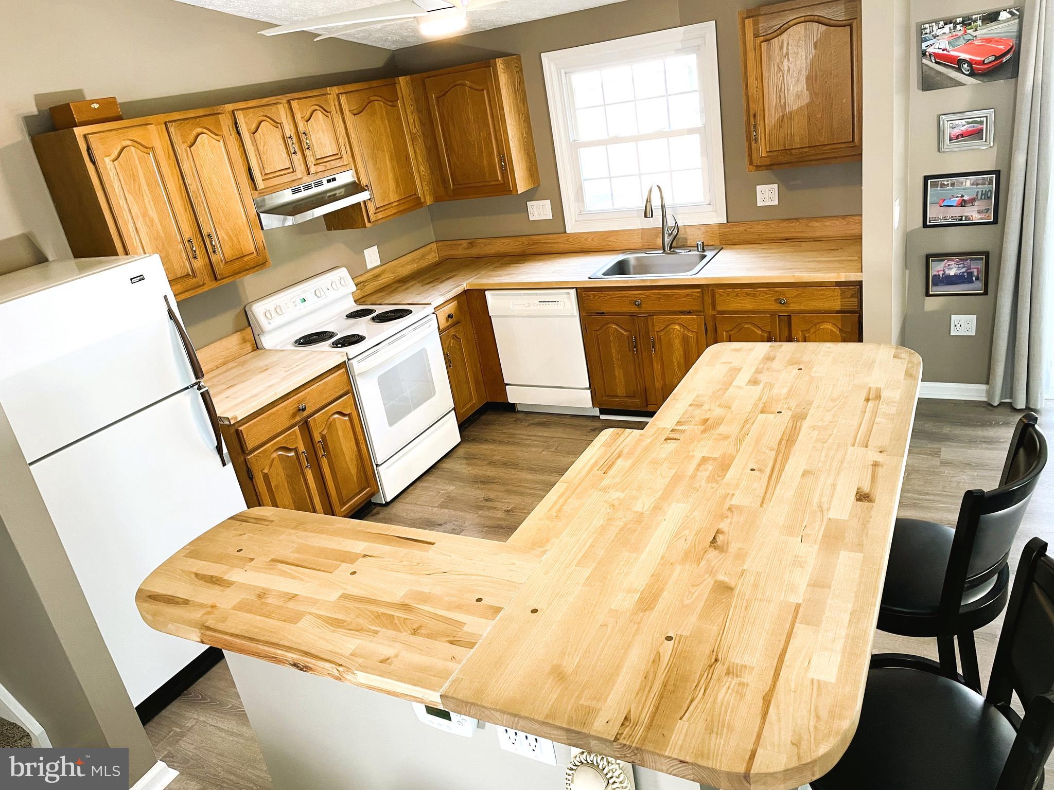 1663 Canonade Court Annapolis, MD 21409 - Photo 19 of 77