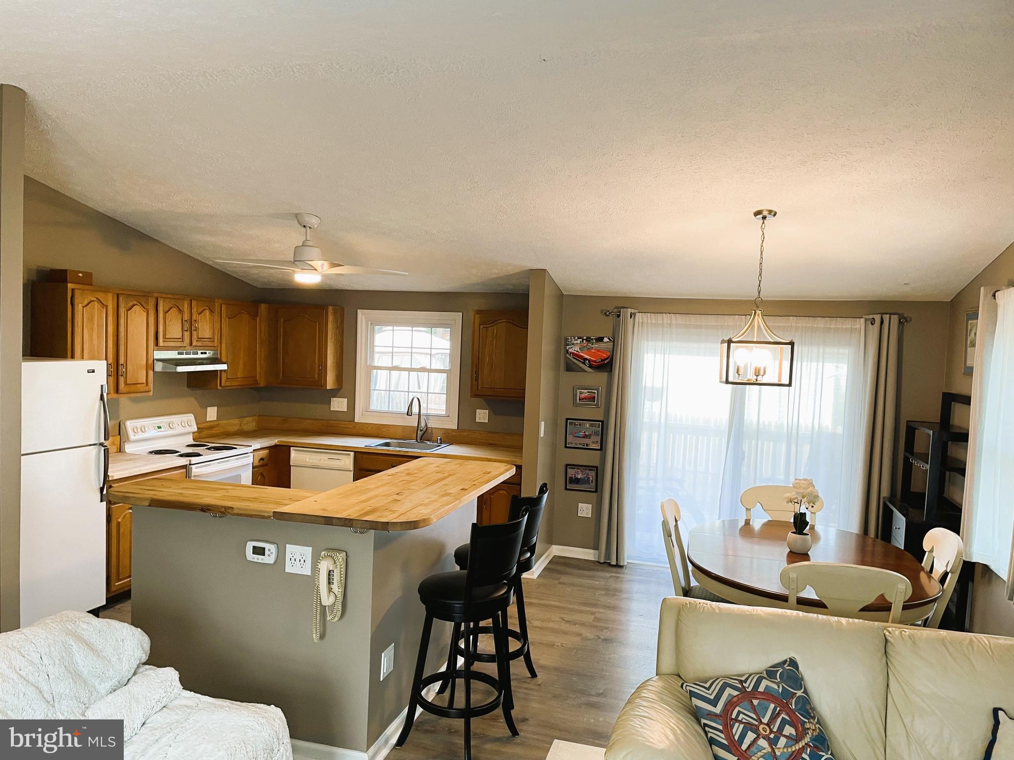 1663 Canonade Court Annapolis, MD 21409 - Photo 21 of 77