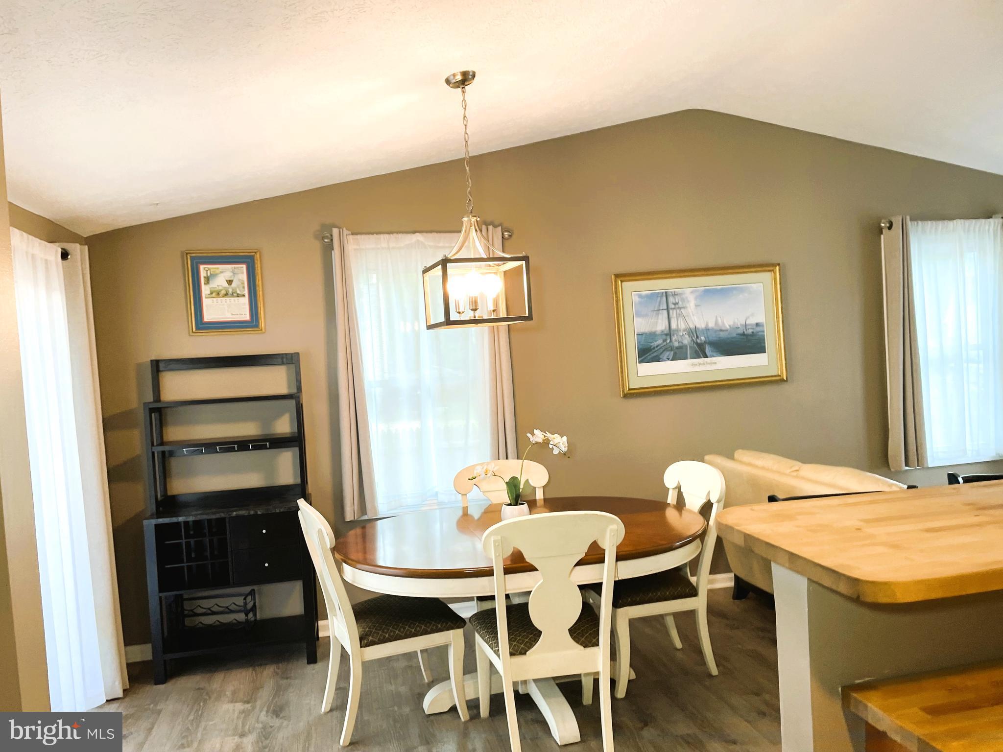 1663 Canonade Court Annapolis, MD 21409 - Photo 23 of 77