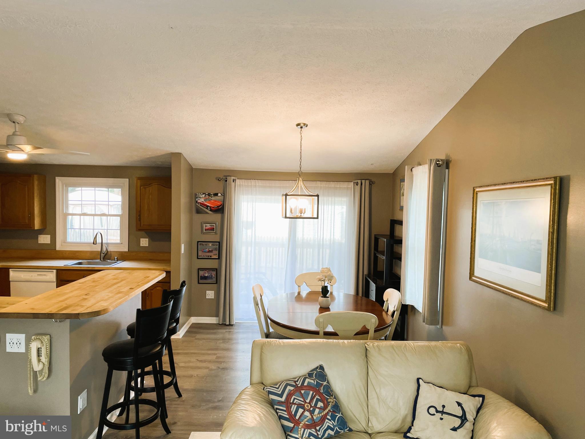 1663 Canonade Court Annapolis, MD 21409 - Photo 24 of 77