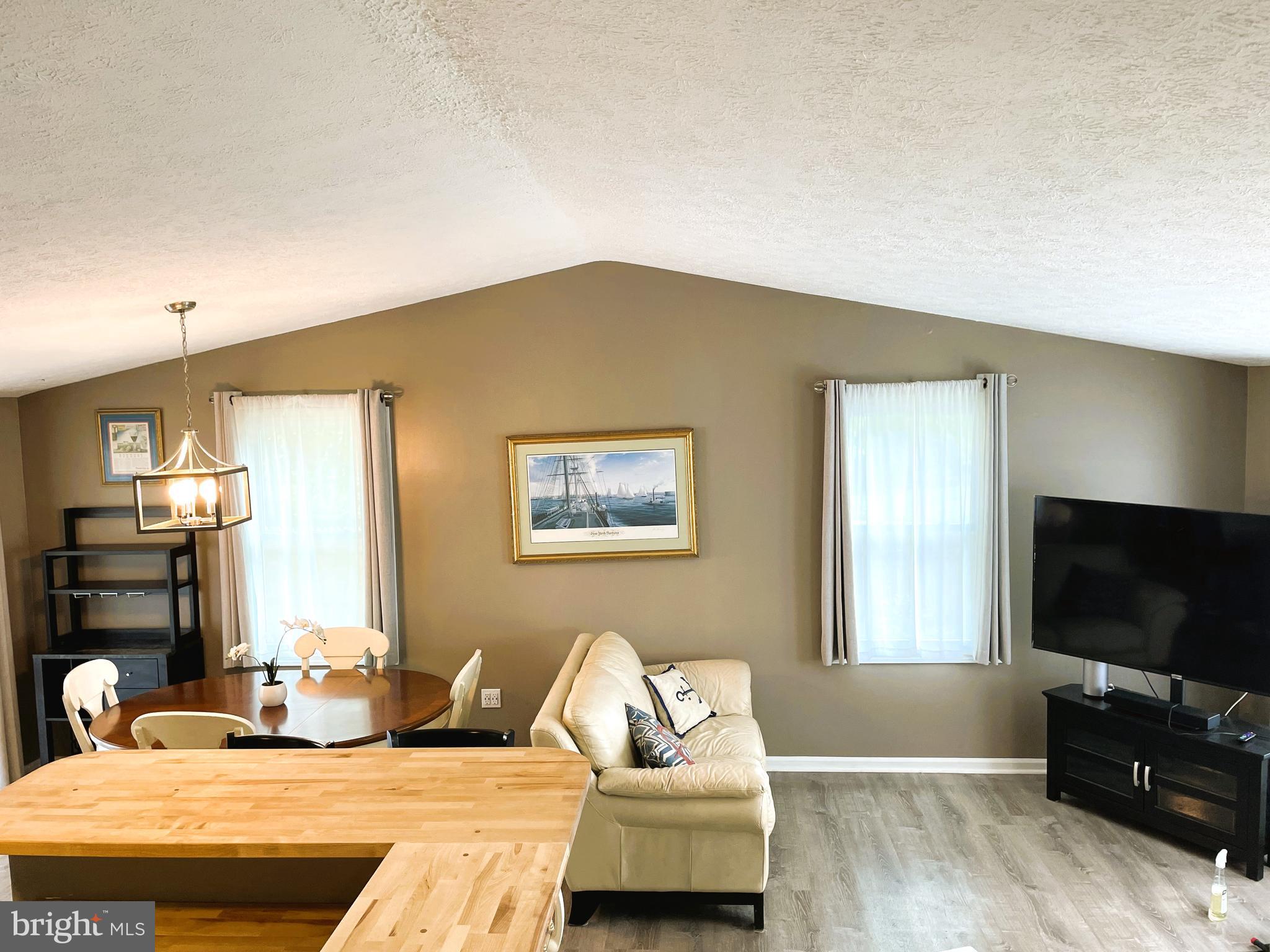 1663 Canonade Court Annapolis, MD 21409 - Photo 25 of 77