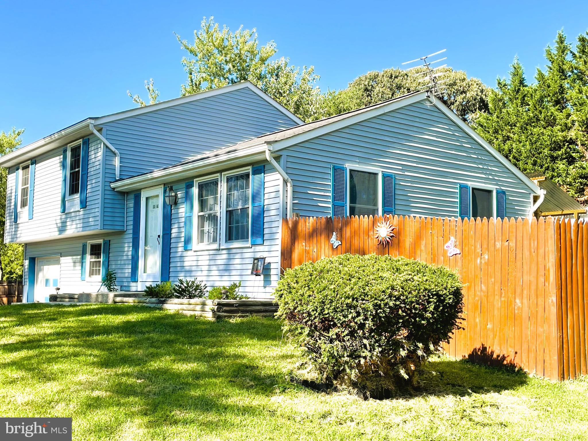 1663 Canonade Court Annapolis, MD 21409 - Photo 26 of 77