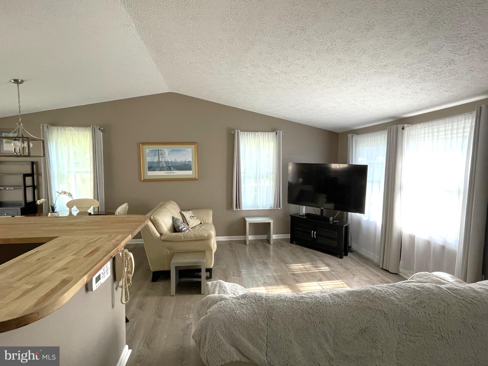 1663 Canonade Court Annapolis, MD 21409 - Photo 27 of 77