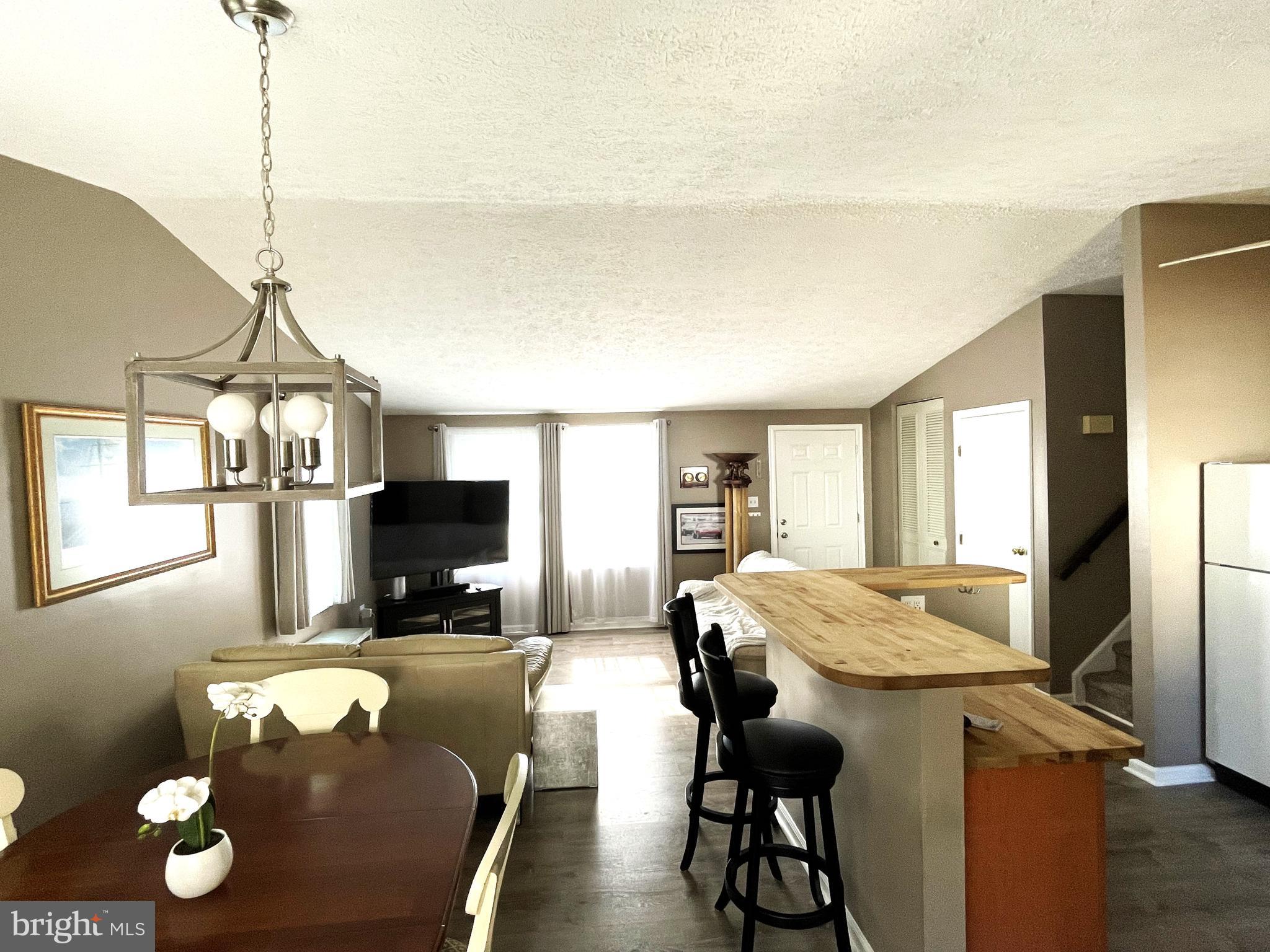 1663 Canonade Court Annapolis, MD 21409 - Photo 28 of 77