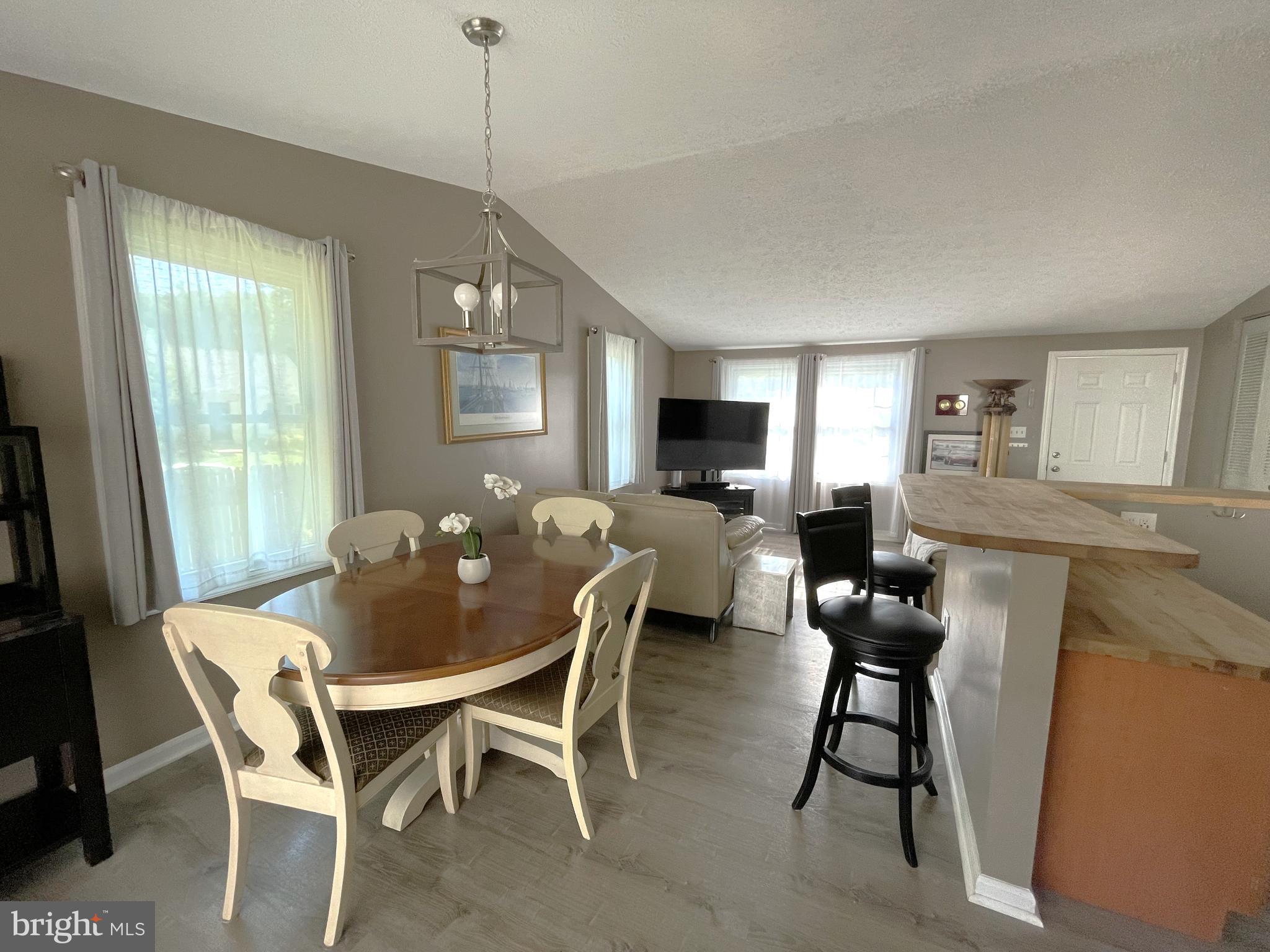 1663 Canonade Court Annapolis, MD 21409 - Photo 30 of 77