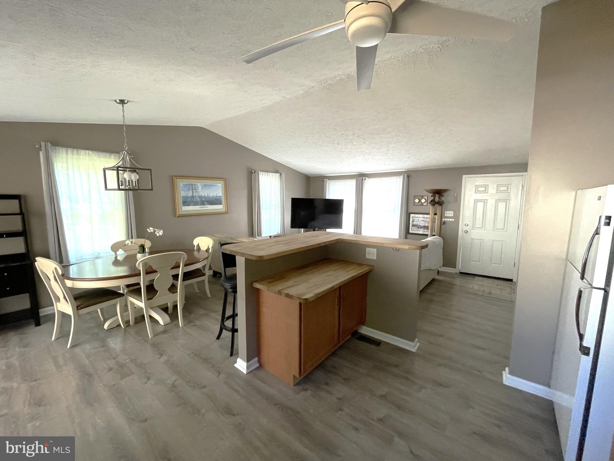 1663 Canonade Court Annapolis, MD 21409 - Photo 31 of 77