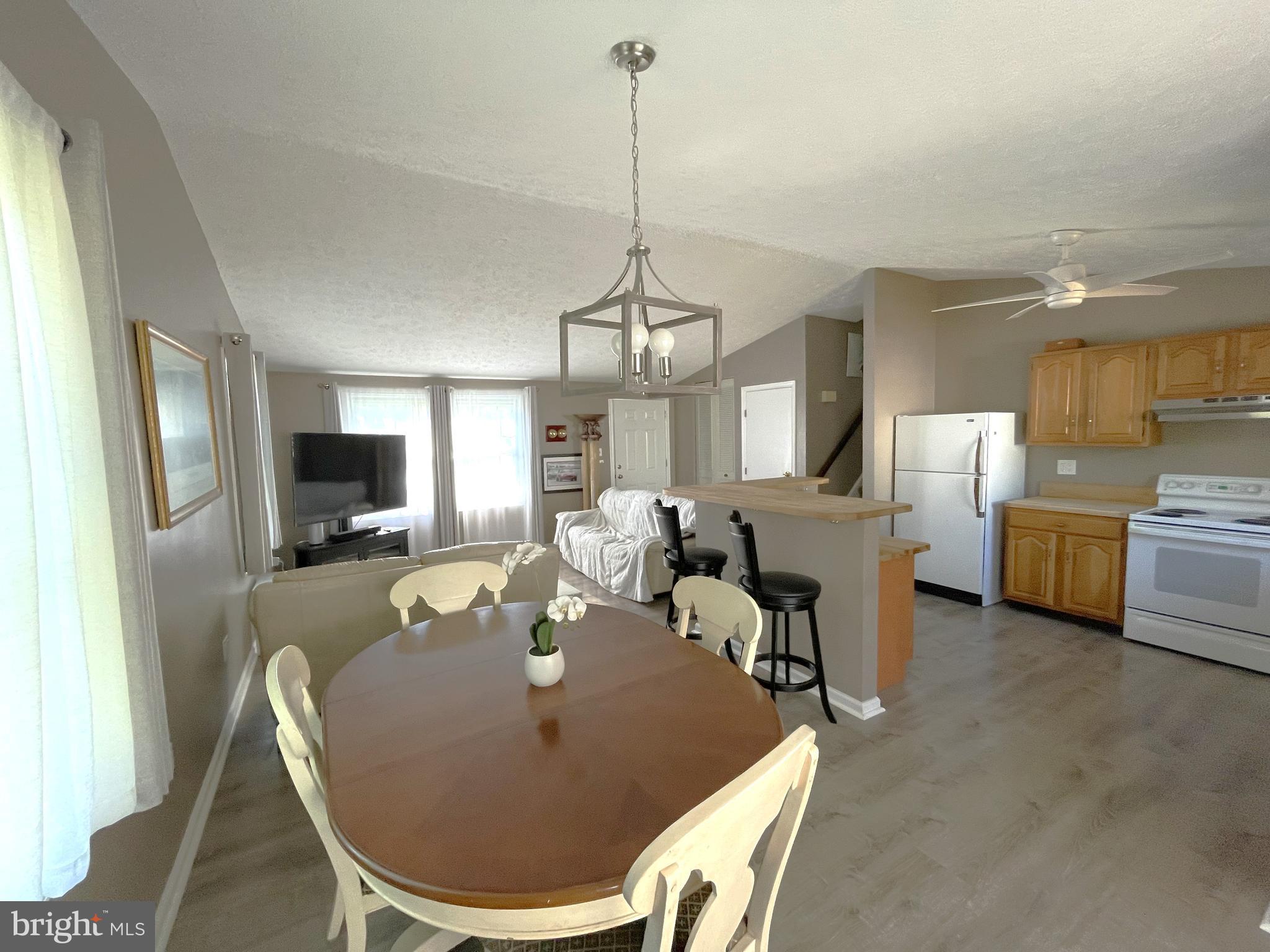 1663 Canonade Court Annapolis, MD 21409 - Photo 32 of 77