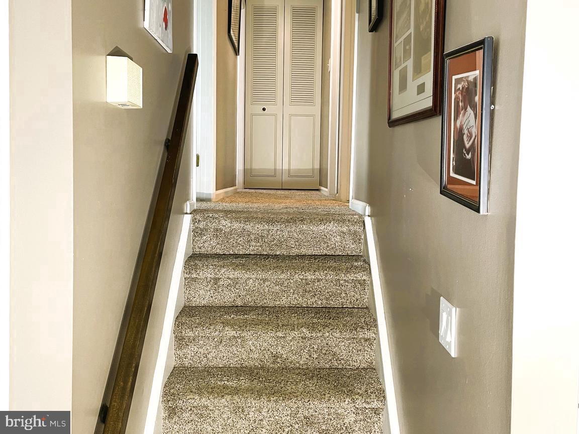 1663 Canonade Court Annapolis, MD 21409 - Photo 33 of 77