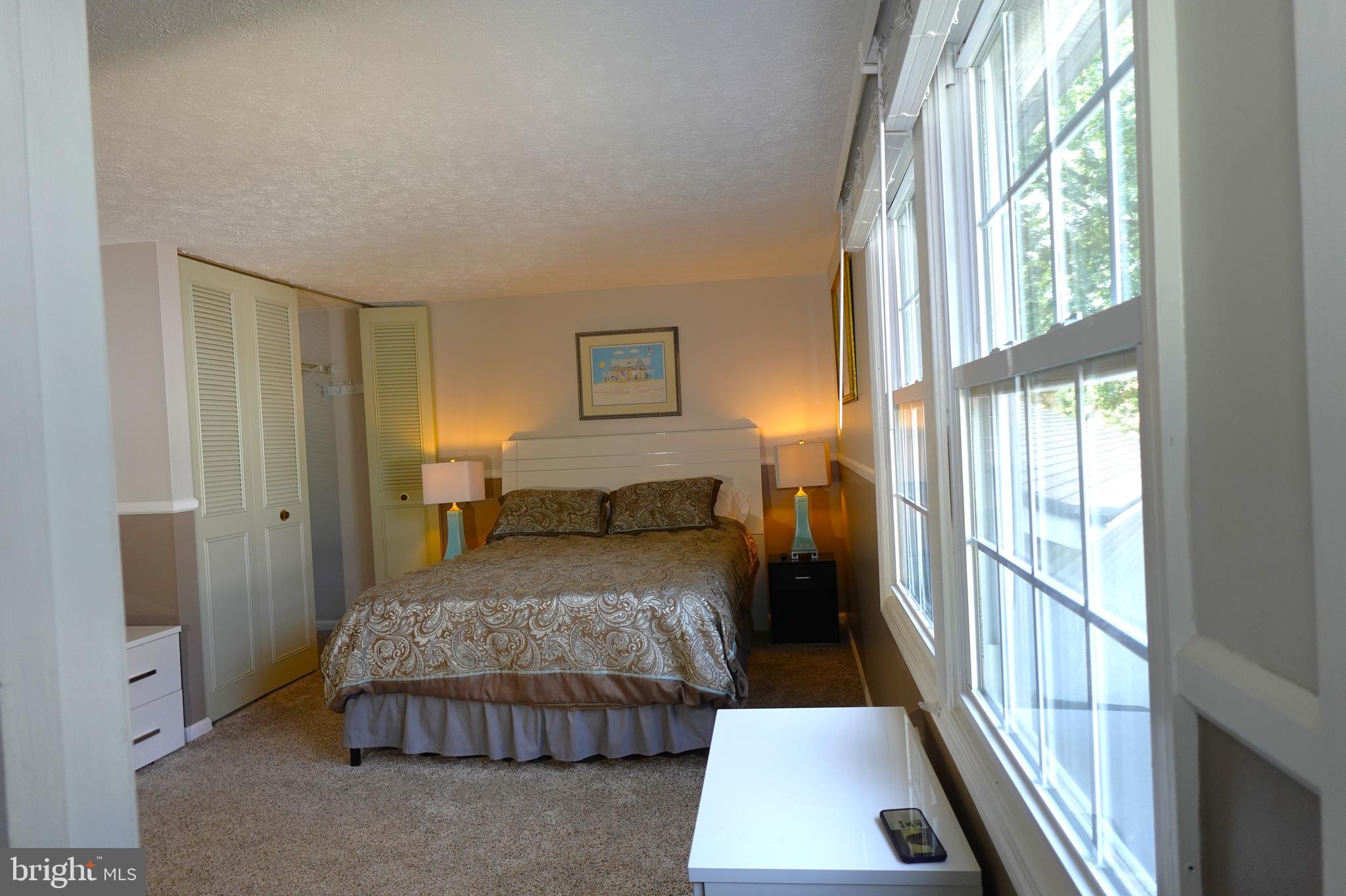 1663 Canonade Court Annapolis, MD 21409 - Photo 35 of 77